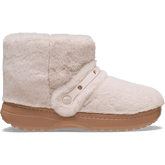 Crocs - Classic Unfurgettable Boot