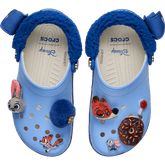 Crocs - Disney Zootopia 2 Classic Clog