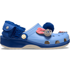 Crocs - Disney Zootopia 2 Classic Clog
