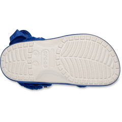 Crocs - Disney Zootopia 2 Classic Clog