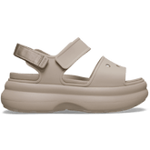 Crocs - Soho Y-Strap Sandal