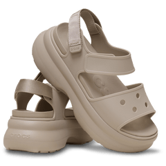 Crocs - Soho Y-Strap Sandal