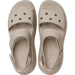 Crocs - Soho Y-Strap Sandal