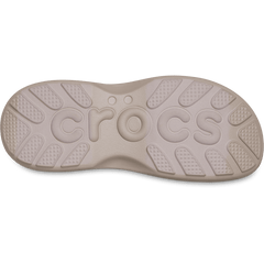 Crocs - Soho Y-Strap Sandal