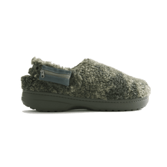 Crocs - Hollister x Crocs Classic Unfurgettable Clog