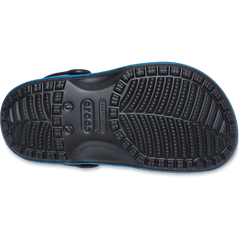 Crocs - Kids' Wolverine Classic Clog