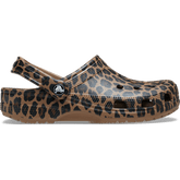 Crocs - Classic Animal Clog