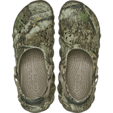 Crocs - Realtree APX Echo RO Clg
