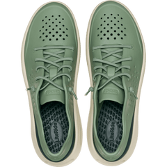 Crocs - Men's InMotion LiteRide™ Heel Block Pacer