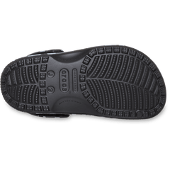 Crocs - Kids' Classic Camouflage Clog