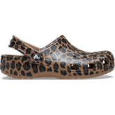 Crocs - Kids' Classic Animal Clog
