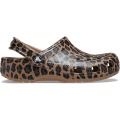 Crocs - Kids' Classic Animal Clog