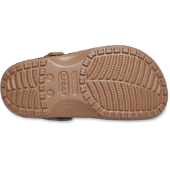 Crocs - Kids' Classic Animal Clog