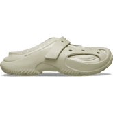 Crocs - Caged Mule