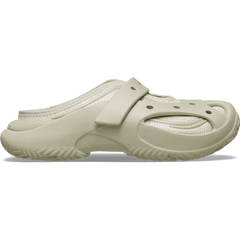 Crocs - Caged Mule