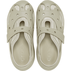 Crocs - Caged Mule