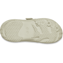 Crocs - Caged Mule