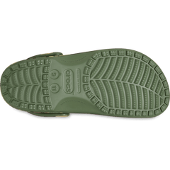 Crocs - Classic Camouflage Clog