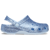 Crocs - Kids' Classic Chunky Glitter Clog