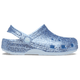 Crocs - Toddler Classic Chunky Glitter Clog