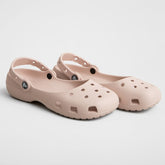 Crocs - Classic Ballet