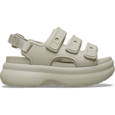 Crocs - Soho Sport Sandal