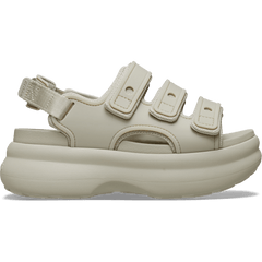 Crocs - Soho Sport Sandal