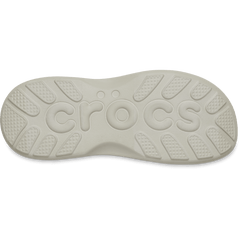 Crocs - Soho Sport Sandal