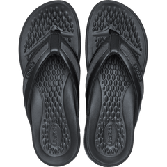 Crocs - Yukon Sport Flip