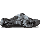 Crocs - Echo Camo Wave