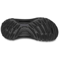 Crocs - Echo Camo Wave