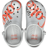 Crocs - Diet Coke Classic Clog