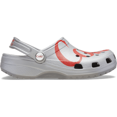 Crocs - Diet Coke Classic Clog