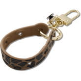 Crocs - Classic Wristlet Graphic Bag Charm