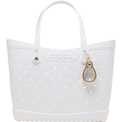 Crocs - Classic Wristlet Graphic Bag Charm