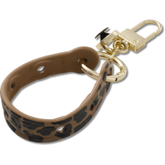 Leopard,OS