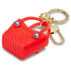 Crocs - Crocs Tote Bag Charm