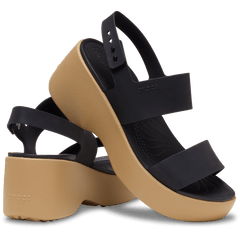 Crocs - Brooklyn Sky Sandal