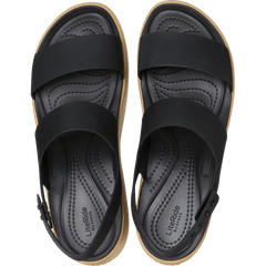 Crocs - Brooklyn Sky Sandal