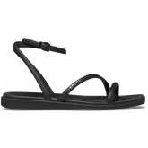 Crocs - Miami Ankle Strap Sandal