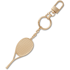 Crocs - Favorite Icons Bag Charm