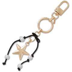 Star Gold,OS