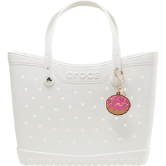 Crocs - Donut Bag Charm