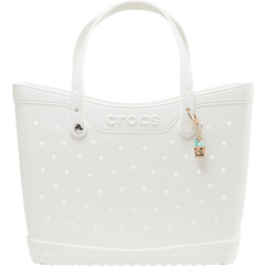 Crocs - Cute Boba Drink Bag Charm