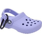 Crocs - Classic Clog Pouch Bag Charm