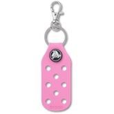 Crocs - Jibbitz Bag Charm