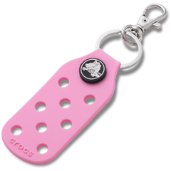 Crocs - Jibbitz Bag Charm