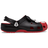 Crocs - Mickey Mouse Classic Clog