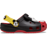 Crocs - Kids’ Mickey Mouse Classic Clog