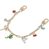 Crocs - Spring Long Chain Bag Charm
